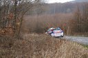 gal/wegry - rallye eger, budapeszt 4-6.04.08/_thb_IMG_1395 [640x480].JPG